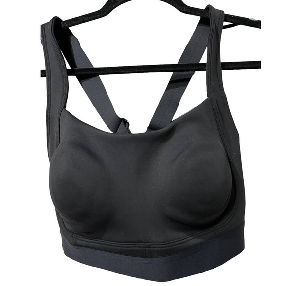 Free People Make A Move Bra / S- Medium - Picture 3 of 12